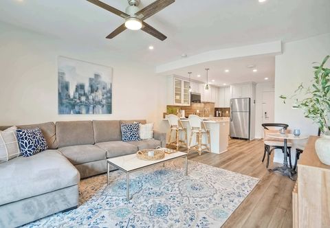 Others La Costa Comfort - Resort-style Living for 2