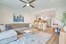 Others La Costa Comfort - Resort-style Living for 2