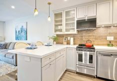 Others 6 La Costa Comfort - Resort-style Living for 2