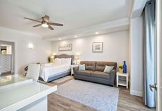 Others 5 La Costa Gem - Condo for 3!