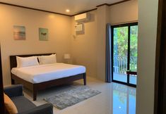 Others 6 Shas Resort