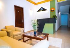 Lain-lain 2 Serene Villa Airport Transit