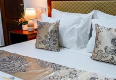 Lain-lain 7 Serene Villa Airport Transit