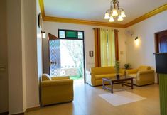 Lain-lain 3 Serene Villa Airport Transit