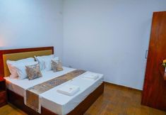 Lain-lain 5 Serene Villa Airport Transit