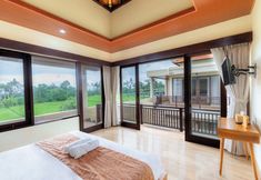 Others 4 Jnana Bali Villa