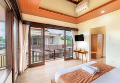 Others 5 Jnana Bali Villa