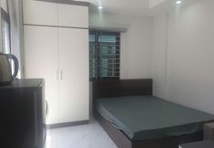 その他 2 HB Apartment