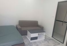 その他 4 HB Apartment