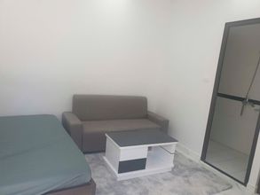 その他 4 HB Apartment