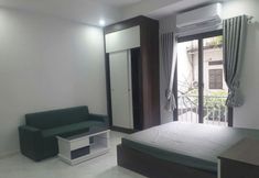 その他 3 HB Apartment