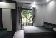 その他 5 HB Apartment