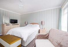 Others 2 Amazing Beachside 2Bd Family Home With Garden