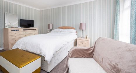 Others 2 Amazing Beachside 2Bd Family Home With Garden