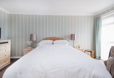 Others 3 Amazing Beachside 2Bd Family Home With Garden