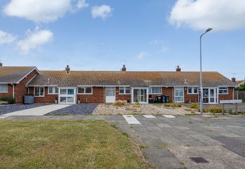 Others Amazing Beachside 2Bd Family Home With Garden