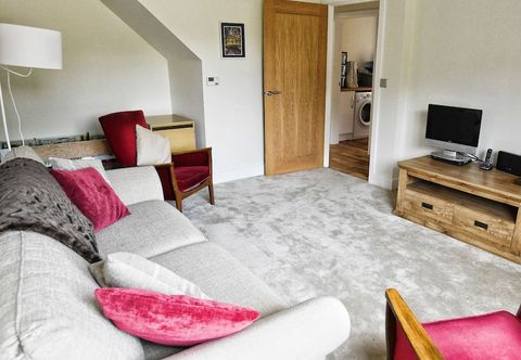 Others 3Bd Gem In The Heart Of Barnetby Le Wold