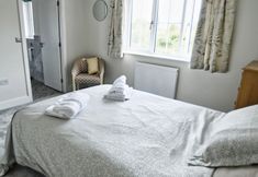 Others 4 3Bd Gem In The Heart Of Barnetby Le Wold