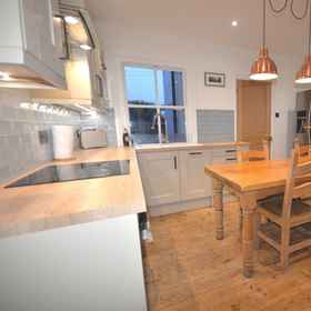 Primary image 1 ディライトフル コテージ イン サンドウィッチ - ワン ベッドルーム, トンブリッジ・アンド・メーリング地区 ホテル