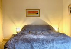 อื่นๆ 2 Comfy 1Bd Retreat In The Heart Of Alderley Edge