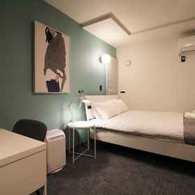 Primary image 1 TAKETO STAY PREMIERE 403, Odori Park Hotels