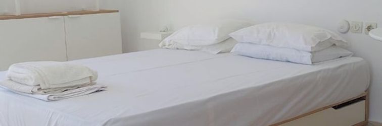 その他 Orama Studios