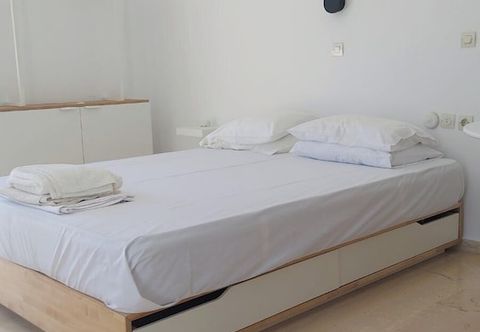 その他 Orama Studios