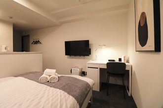 Lain-lain 4 TAKETO STAY PREMIERE 404