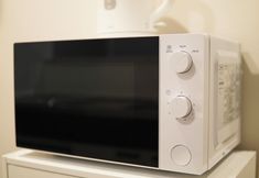 Lain-lain 7 TAKETO STAY PREMIERE 404