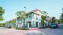 Haus Villa Phú Quốc, 11.761.891 VND