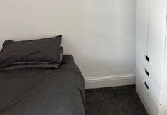 Khác 6 Modern 2-bed Victorian Apartment - Sleeps 6 & Pets