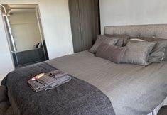 Khác 3 Modern 2-bed Victorian Apartment - Sleeps 6 & Pets