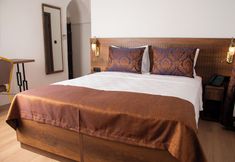 其他 4 TASHAN1699 OTEL VE RESTORAN