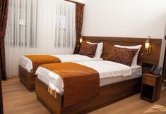 其他 7 TASHAN1699 OTEL VE RESTORAN