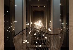 Others 3 Soma Hotel Riverside