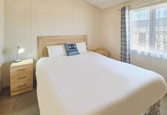 Others 4 Host Stay Clearwater Willey Lodge