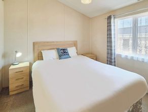 Others 4 Host Stay Clearwater Willey Lodge