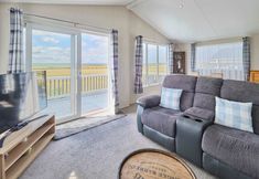 Others 2 Host Stay Clearwater Willey Lodge