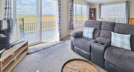 Others 2 Host Stay Clearwater Willey Lodge