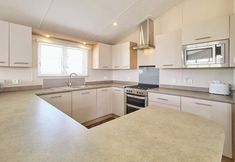 Others 6 Host Stay Clearwater Willey Lodge