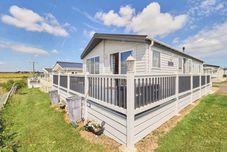 Others Host Stay Clearwater Willey Lodge