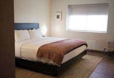 Others 2 High Frontier