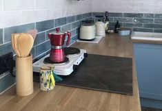 Others 5 2 Guests - Garden Retreat With Balcony Views