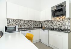 Others 3 Dede Suites Fethiye