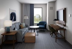 Others 3 Staybridge Suites ALLEN by IHG, an IHG Hotel