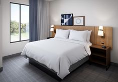 Others 2 Staybridge Suites ALLEN by IHG, an IHG Hotel