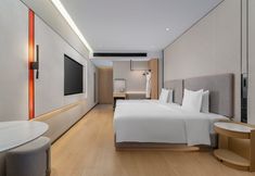 Others 7 Holiday Inn Express LIJIANG ANCIENT TOWN by IHG, an IHG Hotel