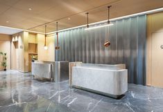 Others 2 Holiday Inn Express LIJIANG ANCIENT TOWN by IHG, an IHG Hotel