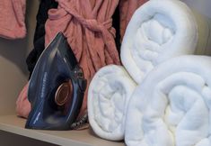 기타 7 Apê novo a 1 min da Rua Coberta