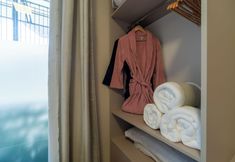 기타 6 Apê novo a 1 min da Rua Coberta